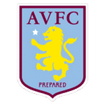 CLB Aston Villa
