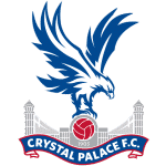 CLB Crystal Palace