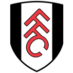 CLB Fulham
