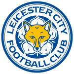 CLB Leicester City